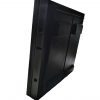 cabinet p10 dip secondhand จอ led display