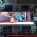 โรงเรียนพหฤทัยนนทบุรี P4 Indoor Full Color Display
