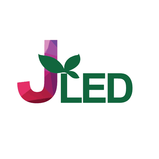 JLED จำหน่ายและให้เช่า LED Display ป้ายไฟวิ่ง พร้อมอุปกรณ์ จอLED ครบวงจร